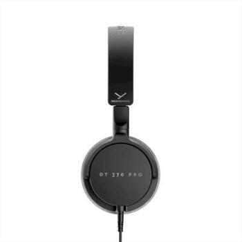 Beyerdynamic DT270 Pro Studijas Austiņas (4010118011108)