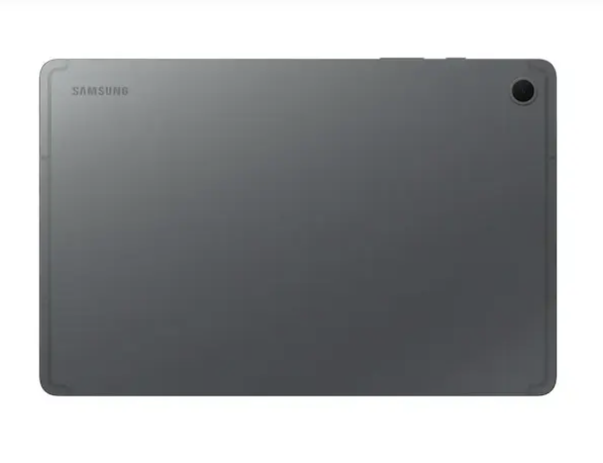 Samsung Galaxy Tab S10 Lite 10.9