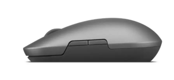 Lenovo Pro Plus 6050 Bezvadu Pele (4Y51S61878)