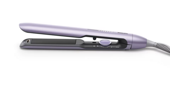 Philips 7000 BHS742/00 Выпрямитель для волос (BHS742/00)