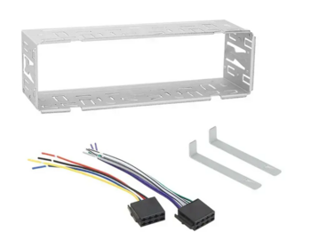 Blow AVH-8960 Automagnetola (AVH-8960)