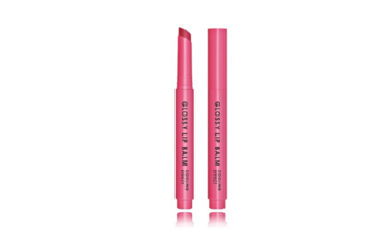 Dermacol Glossy Бальзам для Губ 04 Lychee (85980624)