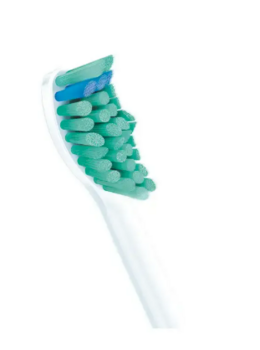 Philips Sonicare ProResults HX6014/87 Zobu birstu uzgaļi 4 gab. (HX6014/87)