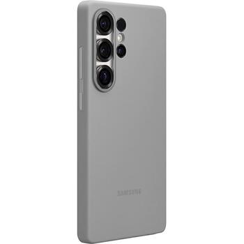 Samsung Silicone Cover Чехол для Samsung Galaxy S25 Ultra (EF-PS938CJEGWW)