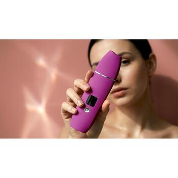 Marielle MPK Sejas Kavitācijas Pilinga Ierīce Violeta (5907504579276)