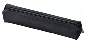Remington S9600 Выпрямитель для Bолос (S9600)