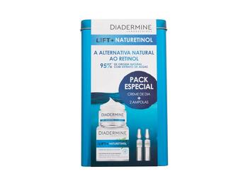 Diadermine Lift+ Дневной крем 50ml (8410436414289)