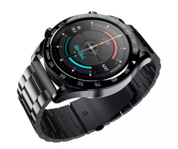HiFuture FutureGo Pro Умные Часы (6972576180902)