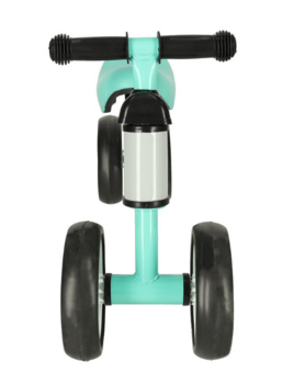 Trike Fix Tiny Трехколесный Bелосипед (TR-4746-1)