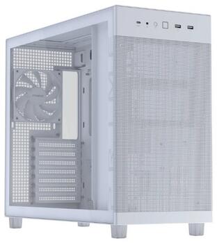 ASUS PRIME AP303 TG Datora Korpuss (90DC00V3-B39010)