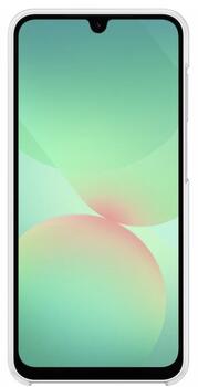 Samsung Clear Cover Чехол для Samsung Galaxy A26 5G (EF-QA266CTEGWW)