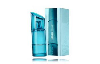 Kenzo Homme Marine Парфюм EDT 60 ml (3274872438071)