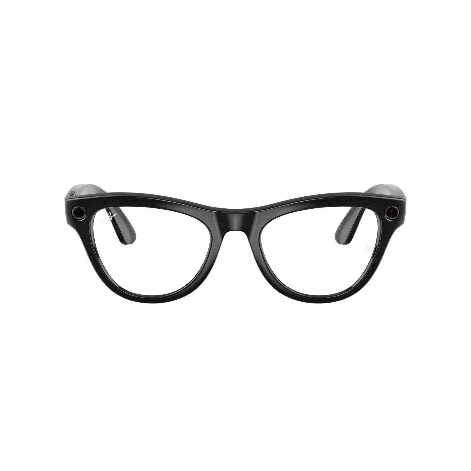 Ray-Ban Meta Skyler Gen1 Viedās brilles ar Ai (izmērs 52-20) (601MF52)