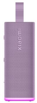 Xiaomi Sound Play QBH4431GL Pārnēsājams Bluetooth Skaļrunis 18W (QBH4431GL)