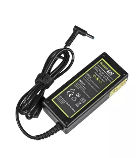Green Cell AD49P Зарядки для Портативных Устройств  65W (AD49P)