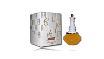 Armaf Checkmate Queen Парфюм EDP 100 ml (6294015188141)
