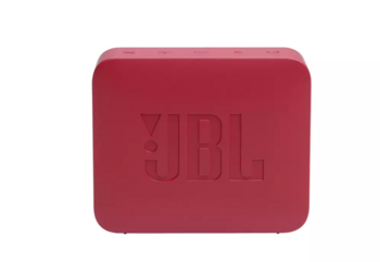JBL Go Essential 2 Portatīvais skaļrunis (JBLGOES2REDEU)