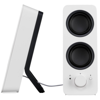 Logitech Z207 Bluetooth Bezvadu Skaļrunis (980-001292)