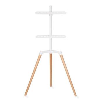 Nedis TVSM7060WT TV stends 50