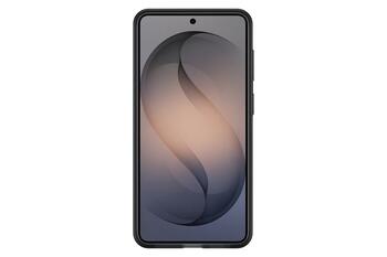 Samsung EF-RS947CBE Rugged Magnet Cover Защитный чехол для Samsung Galaxy S26+ (EF-RS947CBEGWW)
