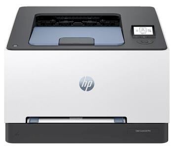 HP Color LaserJet Pro 3202dn Принтер (8D7L0A#B19)