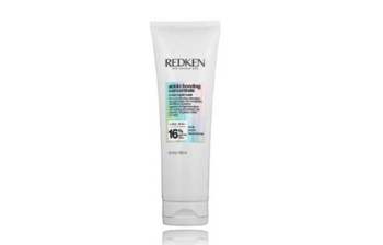 Redken Acid Bonding Concentrate 5-min Liquid Маска для Волос 250 ml (3474637152000)