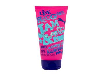 Puma Jam Woman Shower Gel Гель для душа 150ml (737052435640)