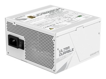 Gigabyte UD1000GM PG5 V2 Barošanas bloks 1000W (4719331556594)