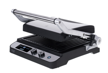 Adler AD 3059 Elektriskais Grils 3000W (AD3059)