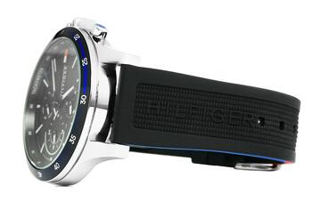Tommy Hilfiger Мужские часы (1791724)
