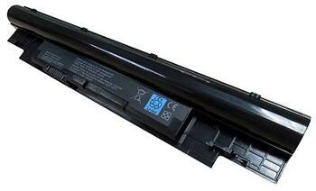 ExtraDigital H7XW1 Аккумуляторная батарея для портативного компьютера Dell H7XW1 (NB440245)