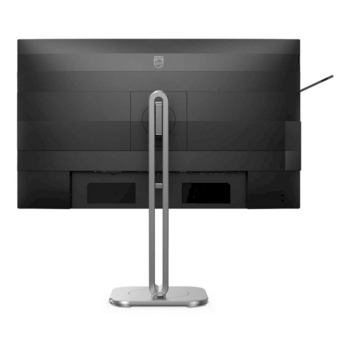 Philips 5000 series 27B2G5200 Monitors 27
