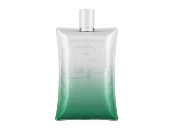 Paco Rabanne Pacollection Парфюмированная вода EDP 62ml (3349668570522)