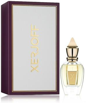 Xerjoff Lua Парфюм PAR 50 ml (8033488151942)