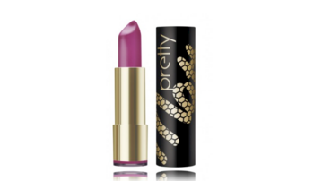 Dermacol Pretty Matte Помада N. 22 4,5 g (85977853)
