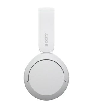 Sony WHCH520 Bezvadu Аustiņas (WHCH520W.CE7)