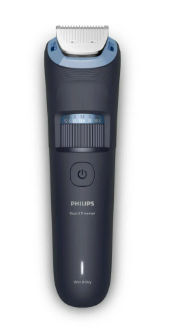 Philips 3000 Series BT3620/15 Триммер для бороды (BT3620/15)