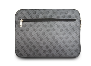 Guess GUCS134GG Datora soma 13