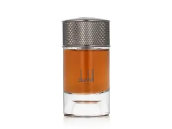 Dunhill Signature Collection Парфюмированная вода EDP 100ml (0085715807670)