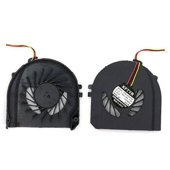Охлаждающая система для ноутбука DELL Vostro V3400 (NC031633)