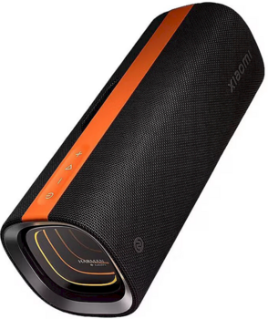 Xiaomi QBH4321GL Sound Party Колонка 50W (QBH4321GL)