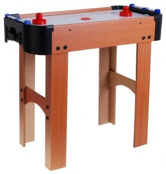 RoGer AirHockey Spēļu Galds (RO-0016)