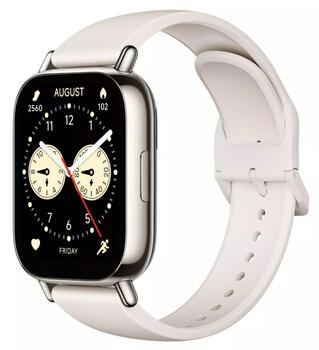 Xiaomi Redmi Watch 5 Lite Умные часы (BHR8791GL)