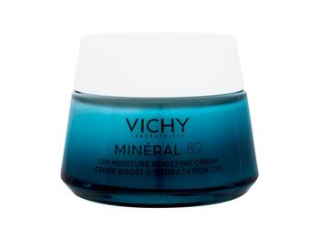 Vichy Minéral 89 Day Cream Дневной крем 50ml (3337875831888)