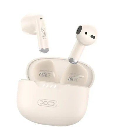 XO G50 TWS Hаушники (6942742000761)