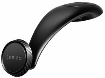 Leeioo VCS-0165 Универсальный держатель с магнитом для устройств (VCS-0165)
