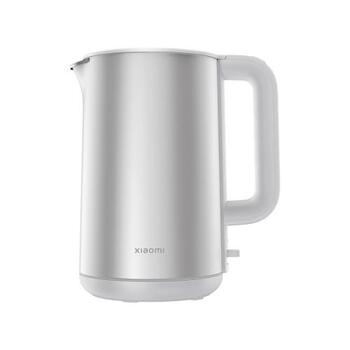 Xiaomi Kettle Electric S1 Электрочайник 1.7L (BHR9539EU)