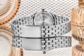 CASIO LTP-1335D-1AVDF Sieviešu pulkstenis (CA0445)