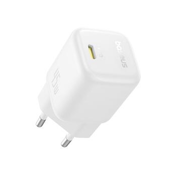 Baseus PicoGo GaN 3арядное устройство 45W (P10176800213-00)