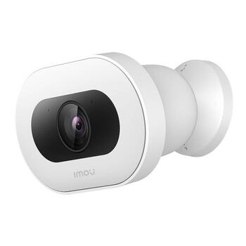 IMOU Knight IPC-F88FIP-V2 Камера 4K / Wi-Fi (IPC-F88FIP-V2)